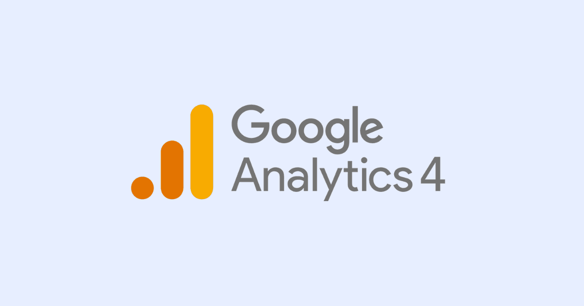 A comprehensive guide to Google Analytics 4 (GA4): Features, setup, and benefits.