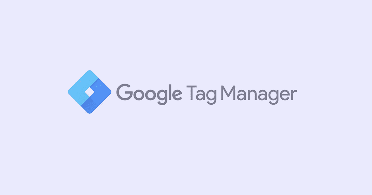 Google Tag Manager (GTM) beherrschen: Ihr umfassender Leitfaden für Installation, tests und tag-management