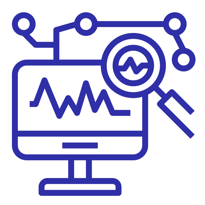 Module- en thema-analyse