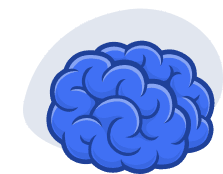 brain illustration