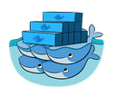 Docker Swarm