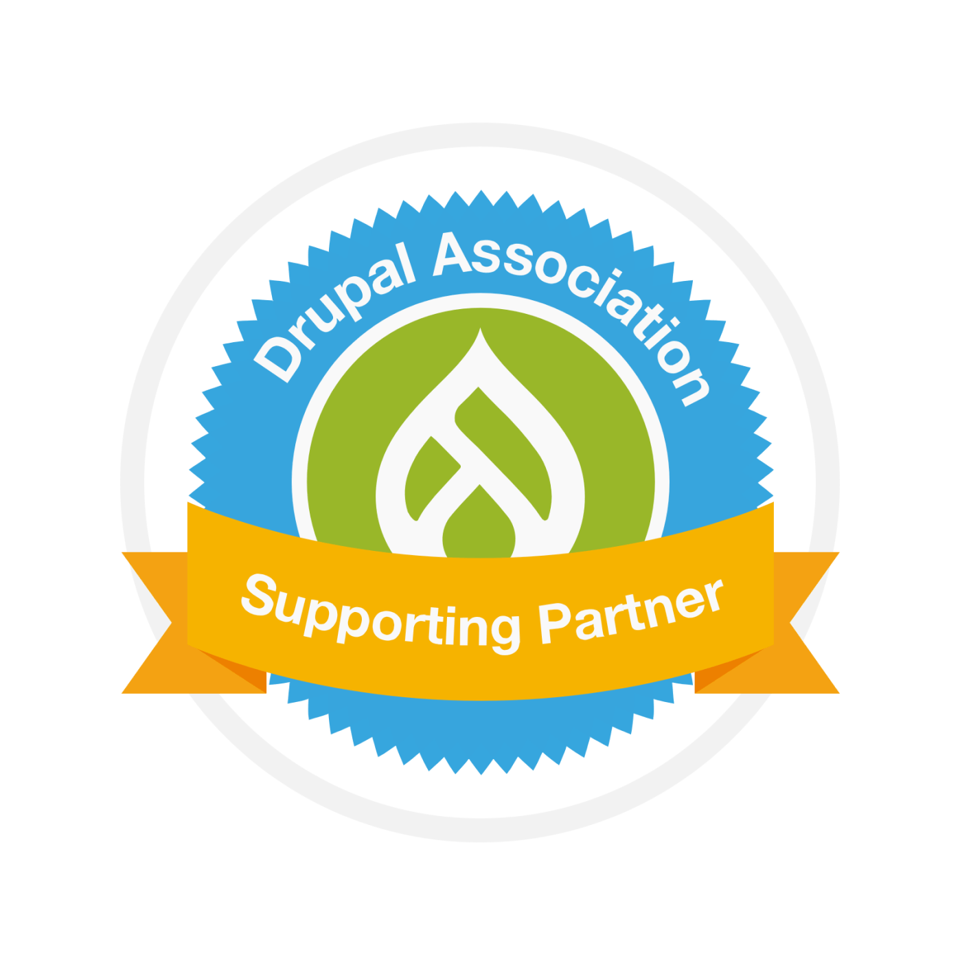 Drupal Association