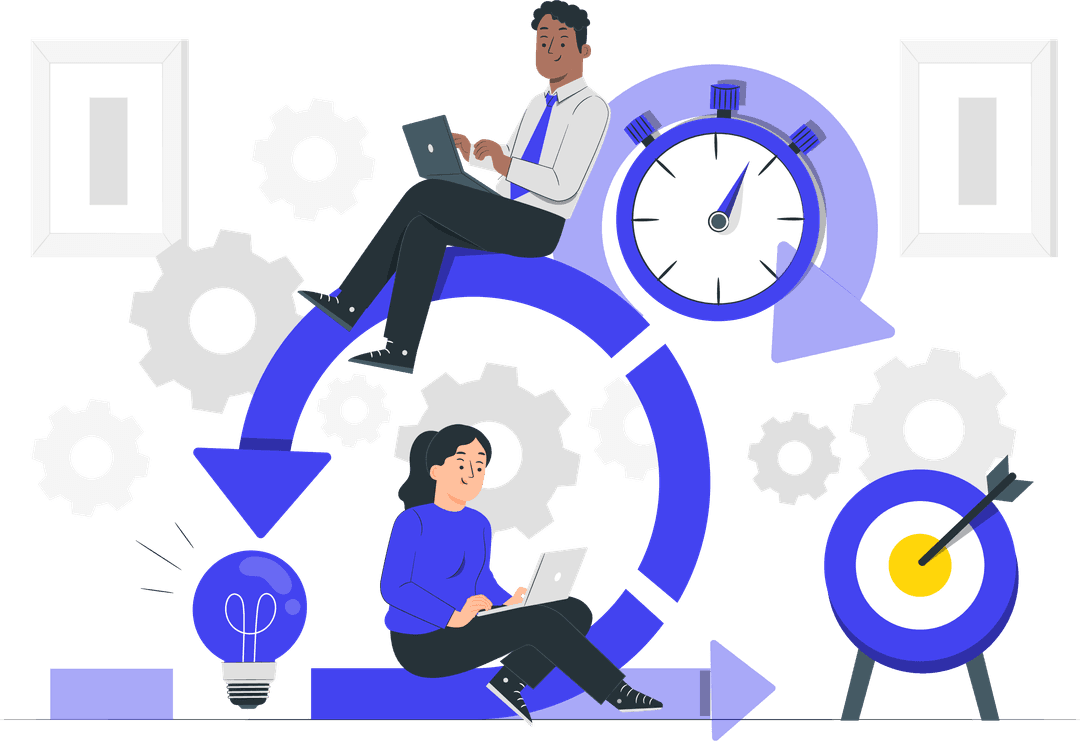 scrum events scrum events