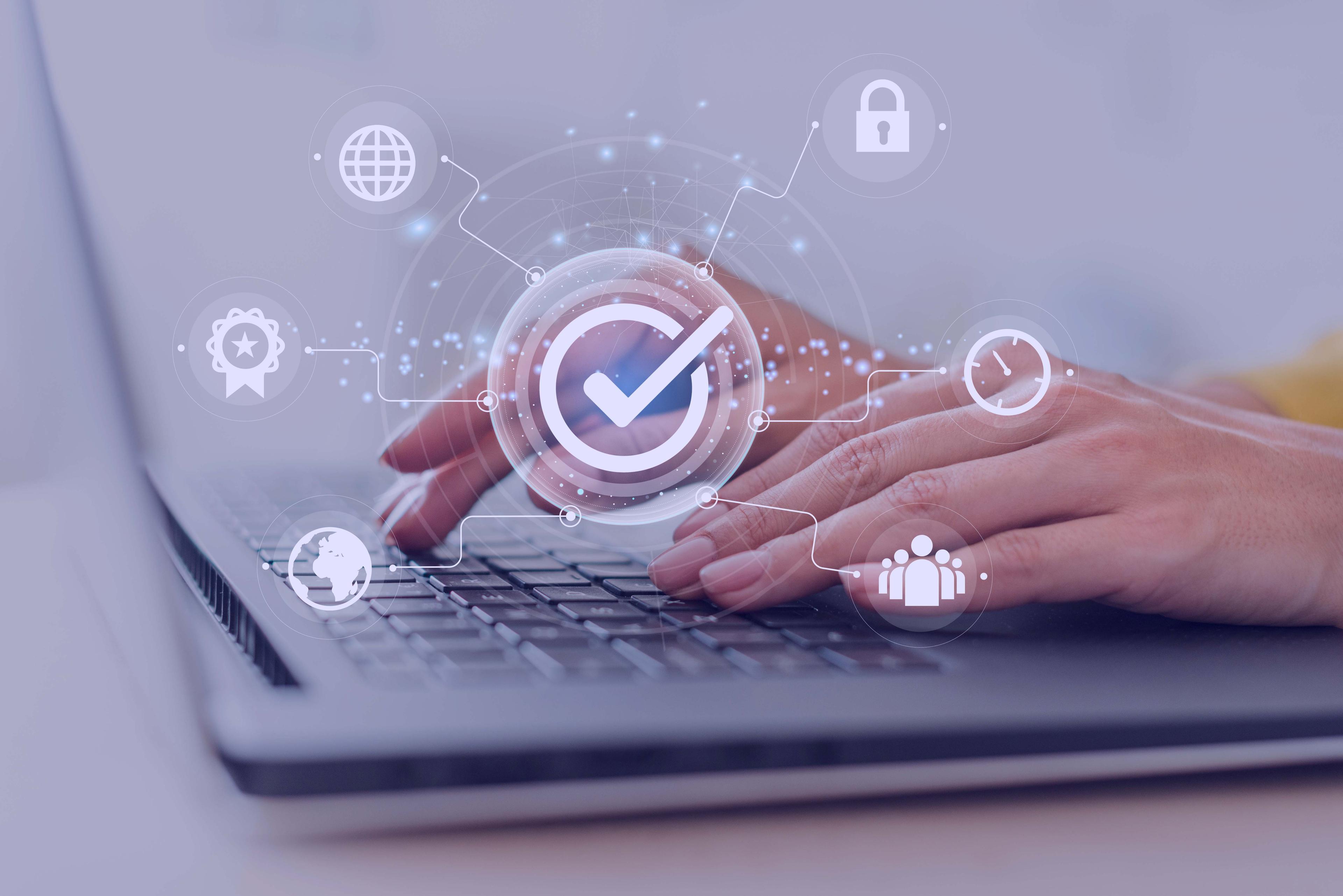 How we optimised an SSL overall rating from B to A+ How we optimised an SSL overall rating from B to A+