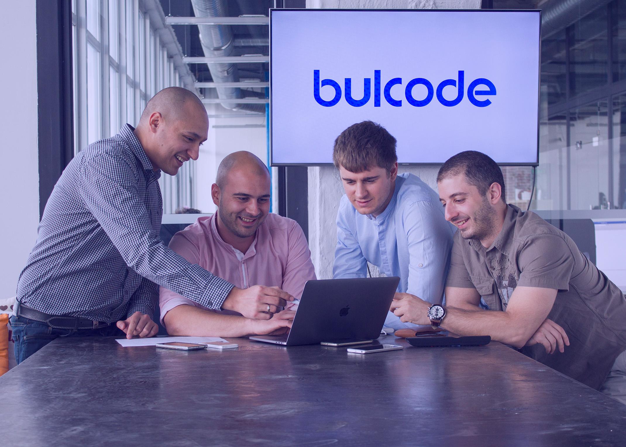 Hire dedicated software developers (teams) Hire dedicated software developers (teams)