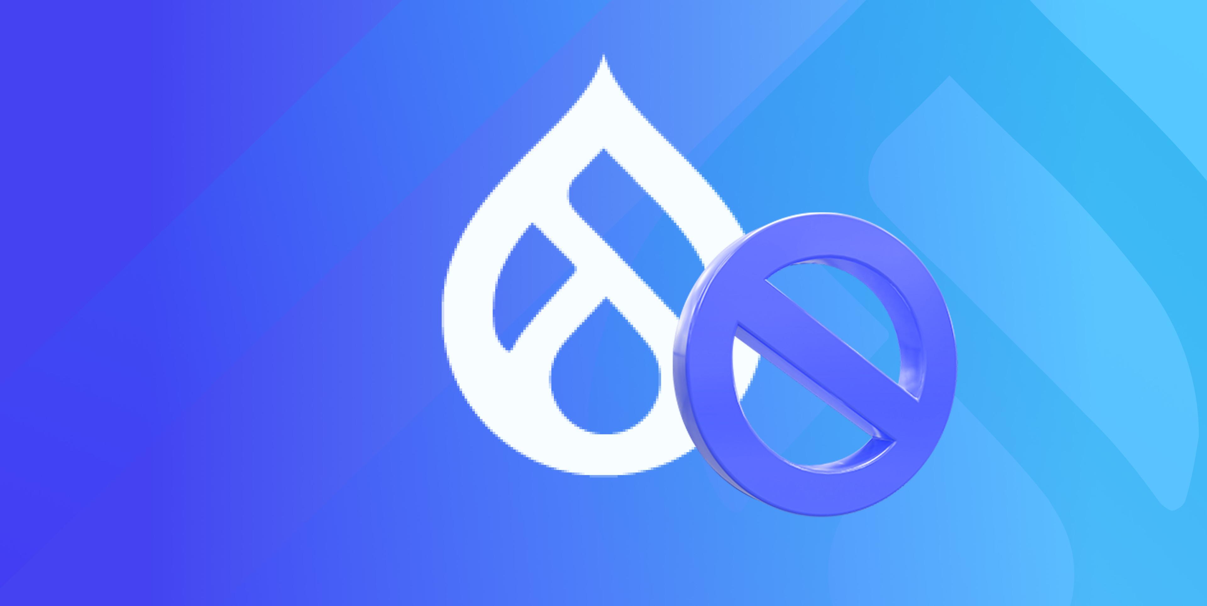 Config ignore module tutorial for Drupal Config ignore module tutorial for Drupal