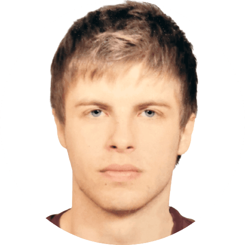 darin nikolov photo darin nikolov photo