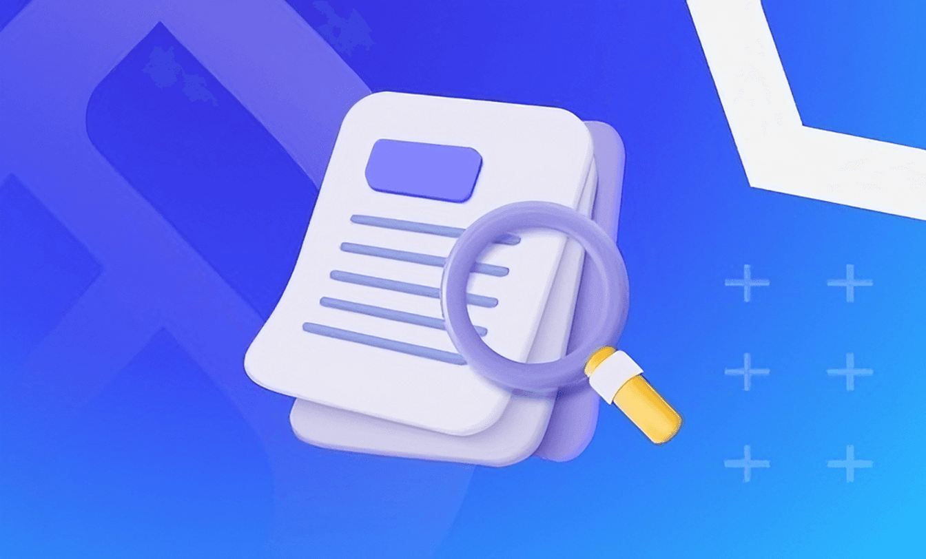 Explorer la communauté Drupal : Ressources, assistance et documentation