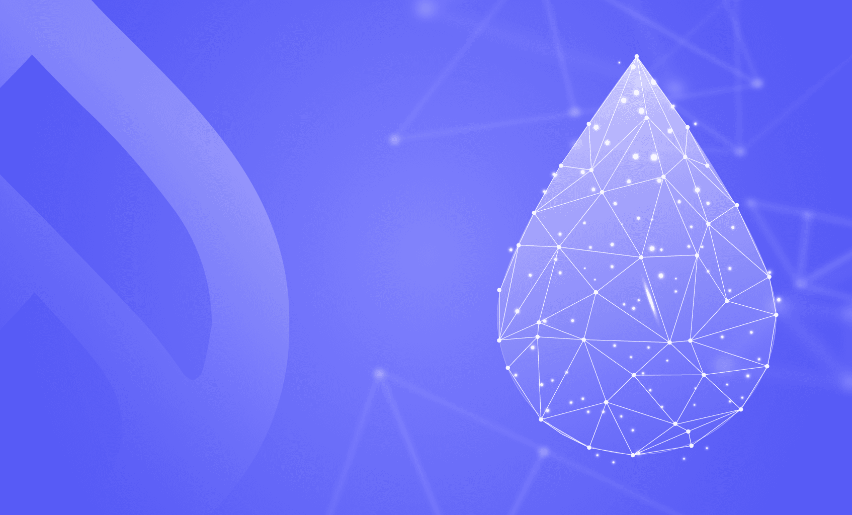 Révéler la puissance de Drupal : Votre guide complet de la réussite numérique Révéler la puissance de Drupal : Votre guide complet de la réussite numérique