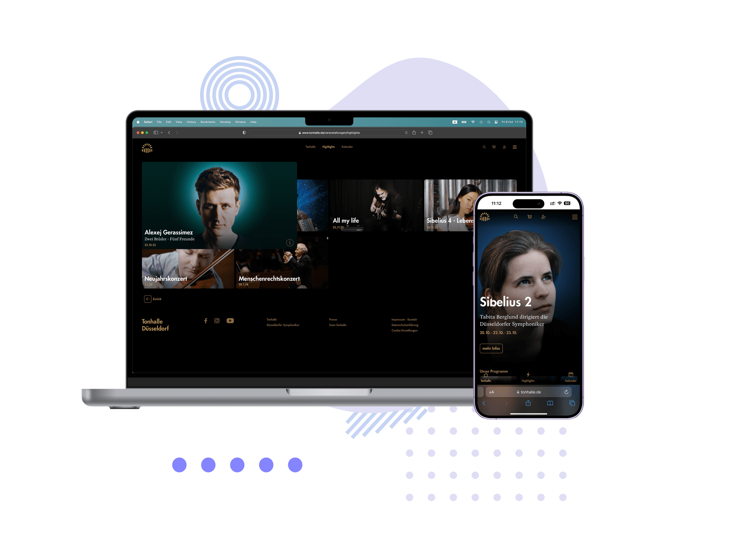 Project Brief
