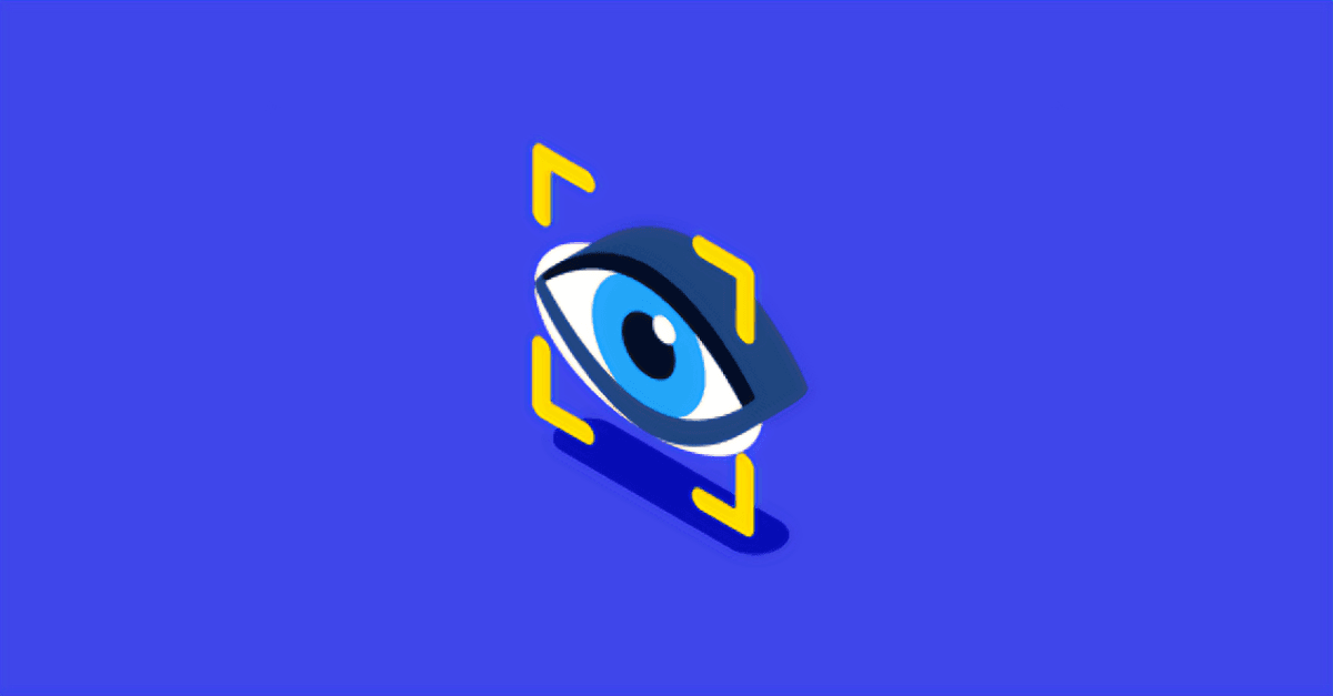 10 proven SEO tactics for boosting your Drupal website visibility 10 proven SEO tactics for boosting your Drupal website visibility