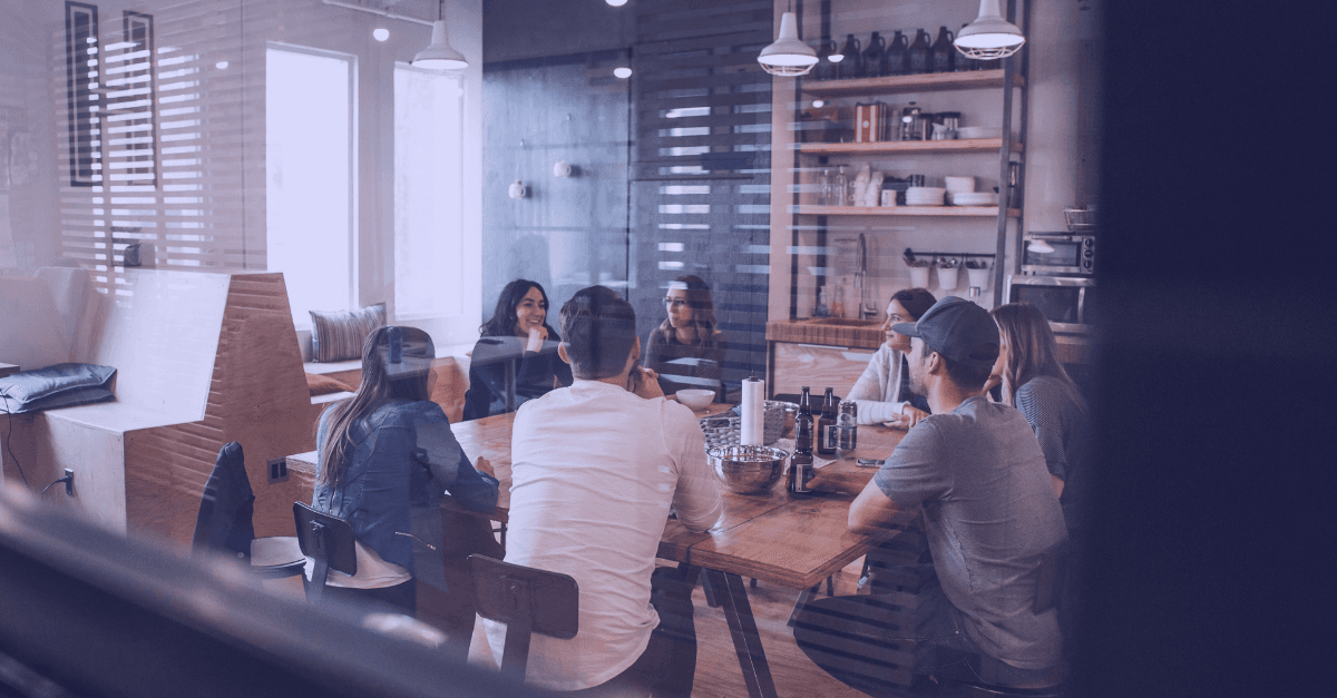 Naviguer dans l'augmentation du personnel informatique : Relever les défis de front Naviguer dans l'augmentation du personnel informatique : Relever les défis de front