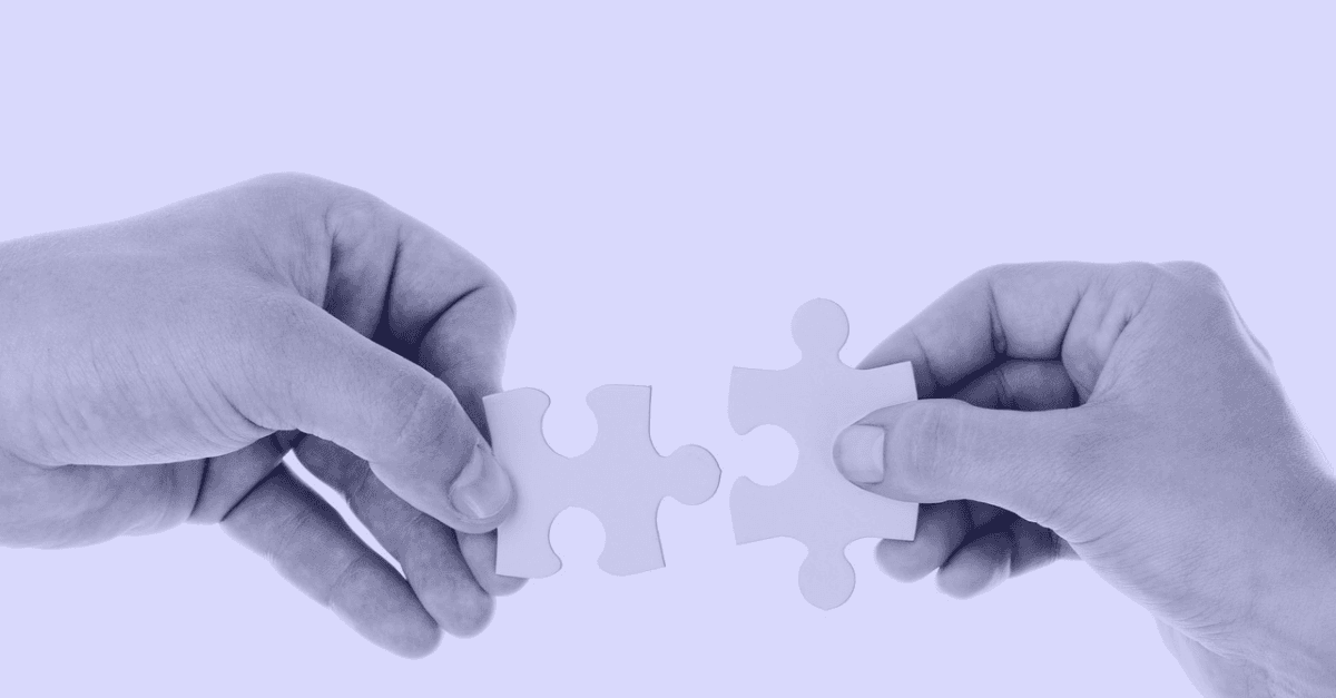 Controlled Agile: Striking the perfect balance in hybrid project management Controlled Agile: Striking the perfect balance in hybrid project management